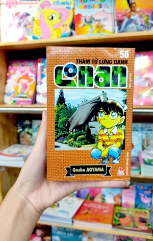 bộ naruto - tập 72 - uzumaki naruto!! (tái bản 2023) - Ảnh 14