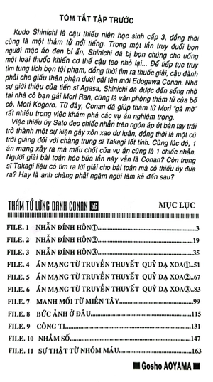 bộ naruto - tập 72 - uzumaki naruto!! (tái bản 2023) - Ảnh 4