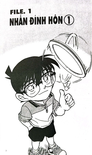 bộ naruto - tập 72 - uzumaki naruto!! (tái bản 2023) - Ảnh 6