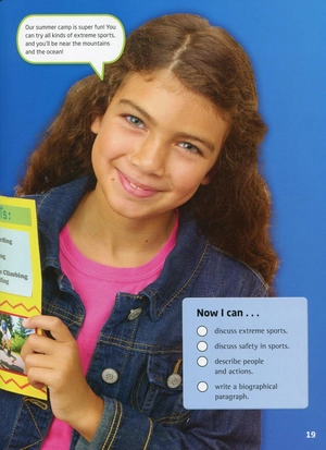 bộ national geographic - our world 6: student book (american english) - Ảnh 13