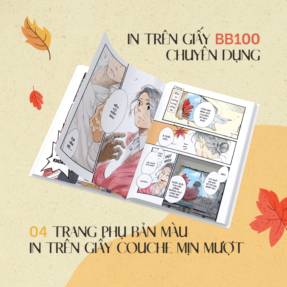 bộ nếu có kiếp sau, em vẫn sẽ làm vợ anh chứ? - tập 1 - tặng kèm bookmark hai mặt + postcard hai mặt - Ảnh 4