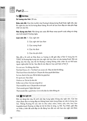 bộ new toeic 400 - season 2 (không kèm cd) - Ảnh 6