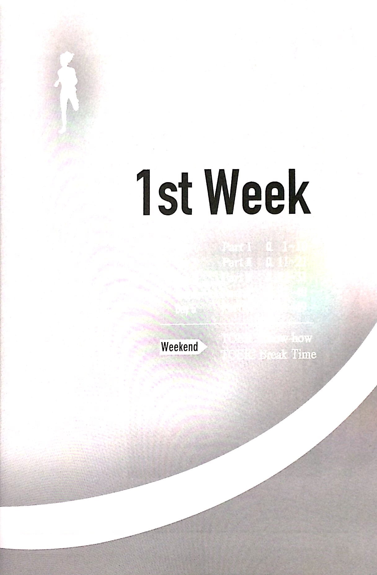 bộ new toeic 4n4: 620 level - Ảnh 10