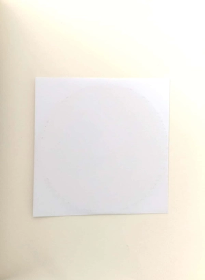 bộ next move 1 pb w dvd-rom & ebook - Ảnh 4