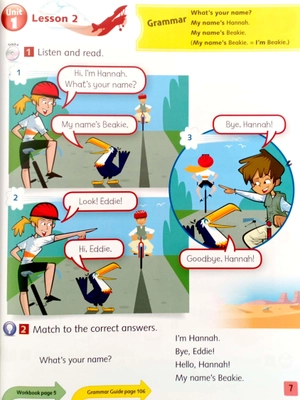 bộ next move 1 pb w dvd-rom & ebook - Ảnh 6