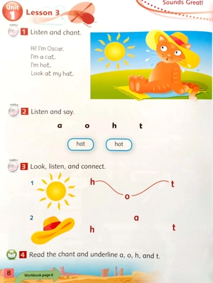 bộ next move 1 pb w dvd-rom & ebook - Ảnh 7