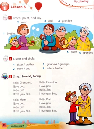 bộ next move 1 pb w dvd-rom & ebook - Ảnh 9