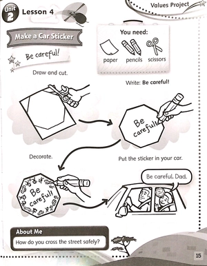 bộ next move 1 wb - Ảnh 10