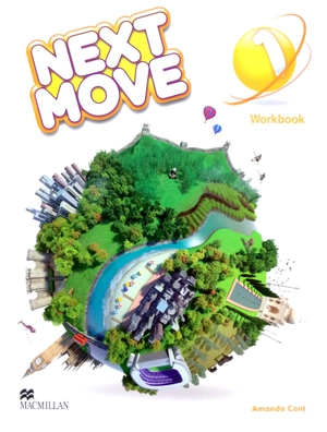 bộ next move 1 wb - Ảnh 2