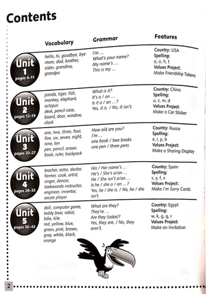 bộ next move 1 wb - Ảnh 3