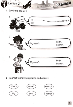 bộ next move 1 wb - Ảnh 5