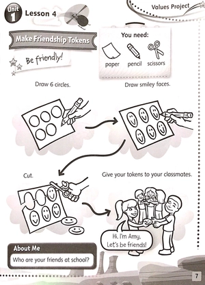 bộ next move 1 wb - Ảnh 6