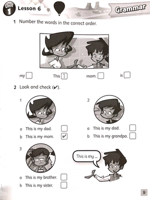 bộ next move 1 wb - Ảnh 7