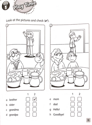 bộ next move 1 wb - Ảnh 8