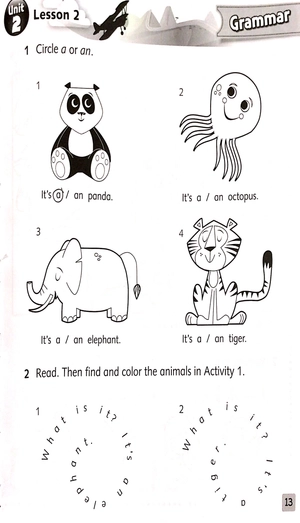 bộ next move 1 wb - Ảnh 9