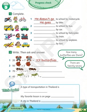 bộ next move 2 sb + ebook pk - Ảnh 11