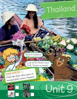 bộ next move 2 sb + ebook pk - Ảnh 2