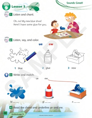 bộ next move 2 sb + ebook pk - Ảnh 5