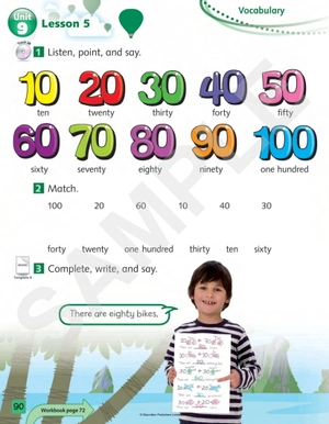 bộ next move 2 sb + ebook pk - Ảnh 7