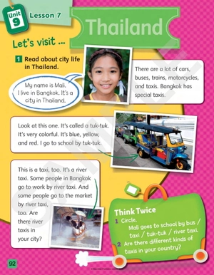 bộ next move 2 sb + ebook pk - Ảnh 9