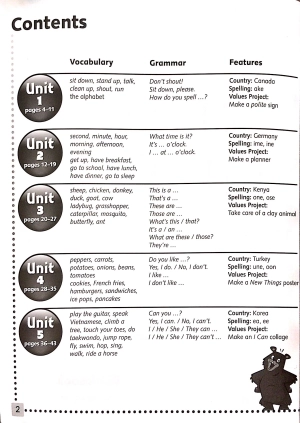 bộ next move 2 wb - Ảnh 3