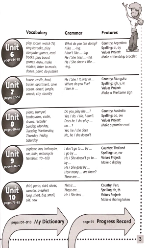 bộ next move 2 wb - Ảnh 4
