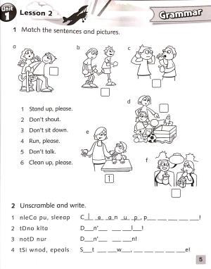 bộ next move 2 wb - Ảnh 5