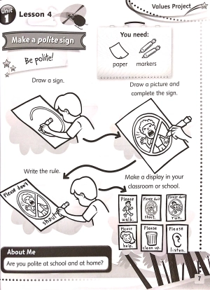 bộ next move 2 wb - Ảnh 6