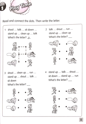 bộ next move 2 wb - Ảnh 8