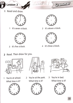 bộ next move 2 wb - Ảnh 9