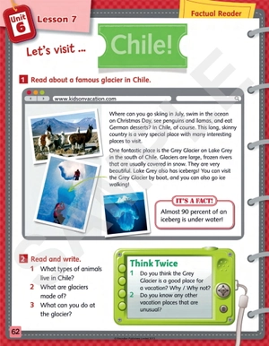 bộ next move 3 sb + ebook pk - Ảnh 10