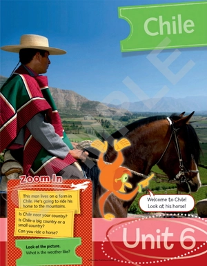 bộ next move 3 sb + ebook pk - Ảnh 3