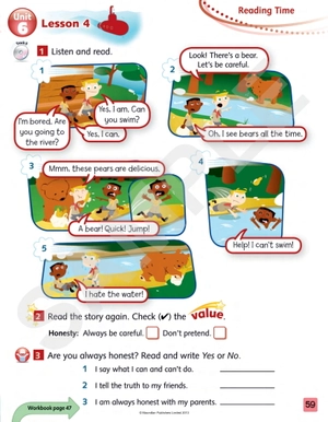 bộ next move 3 sb + ebook pk - Ảnh 7