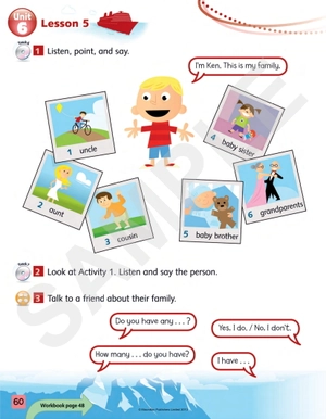 bộ next move 3 sb + ebook pk - Ảnh 8