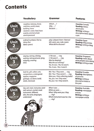 bộ next move 5 wb - Ảnh 2