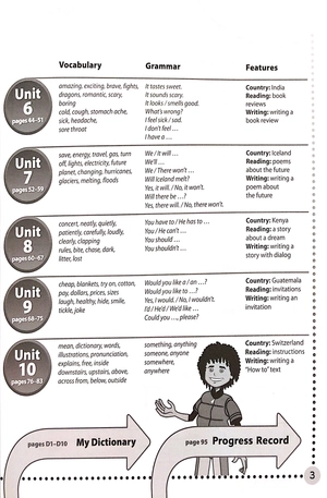 bộ next move 5 wb - Ảnh 3