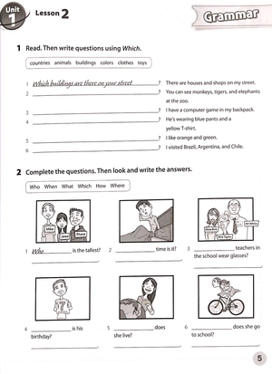 bộ next move 5 wb - Ảnh 4