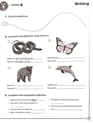 bộ next move 5 wb - Ảnh 5