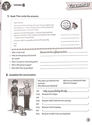 bộ next move 5 wb - Ảnh 6