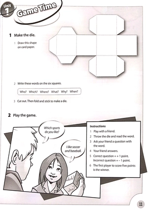 bộ next move 5 wb - Ảnh 7