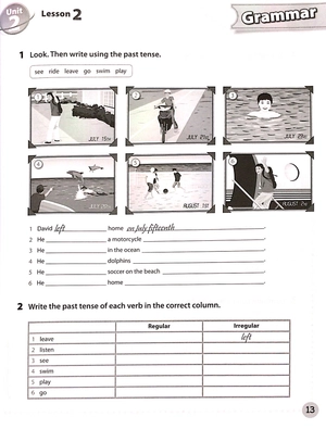 bộ next move 5 wb - Ảnh 8