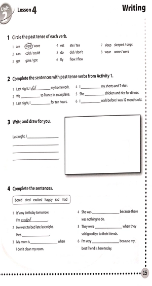 bộ next move 5 wb - Ảnh 9