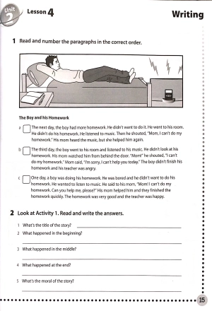 bộ next move 6 wb - Ảnh 10