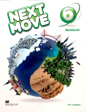 bộ next move 6 wb - Ảnh 2