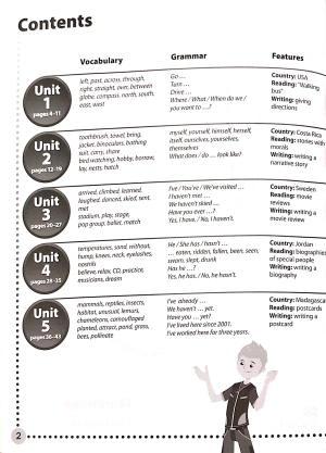 bộ next move 6 wb - Ảnh 3