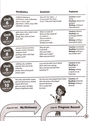 bộ next move 6 wb - Ảnh 4