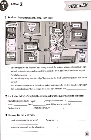 bộ next move 6 wb - Ảnh 5