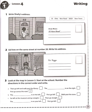 bộ next move 6 wb - Ảnh 6