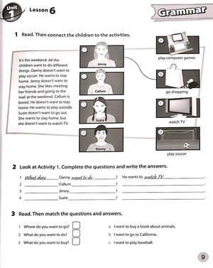 bộ next move 6 wb - Ảnh 7