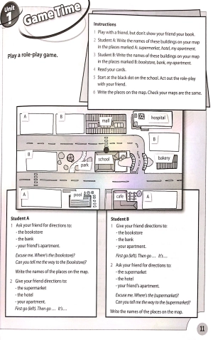 bộ next move 6 wb - Ảnh 8